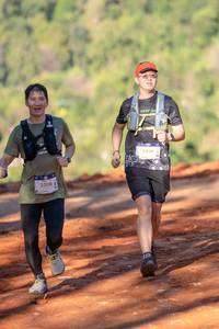 BIB: 2500, 2499
                            <button type="button" onclick="openModal(19085180)" class="btn btn-primary btn-sm float-right btn-popup" data-toggle="modal" data-target=".modal-high-quality">
                        <i class="fas fa-shopping-cart"></i> Add to Cart
                    </button>
                                            <button type="button" onclick="isThisMe(19085180, true)" class="btn btn-success btn-sm float-right btn-popup btn-isme hidden" data-toggle="tooltip" data-placement="bottom" title="นี่คือรูปของคุณใช่ไหม คลิกที่นี่เพื่อเอาเข้าอัลบั้ม">
                        <i class="fas fa-plus"></i> Add to album
                    </button>
                    <button type="button" onclick="isThisMe(19085180, false)" class="btn btn-warning btn-sm float-right btn-popup btn-isnotme hidden">
                        <i class="fas fa-ban"></i> Remove from album
                    </button>