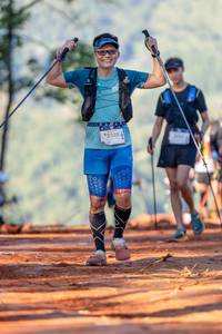 BIB: 2385, 000
                            <button type="button" onclick="openModal(19076816)" class="btn btn-primary btn-sm float-right btn-popup" data-toggle="modal" data-target=".modal-high-quality">
                        <i class="fas fa-shopping-cart"></i> Add to Cart
                    </button>
                                            <button type="button" onclick="isThisMe(19076816, true)" class="btn btn-success btn-sm float-right btn-popup btn-isme hidden" data-toggle="tooltip" data-placement="bottom" title="นี่คือรูปของคุณใช่ไหม คลิกที่นี่เพื่อเอาเข้าอัลบั้ม">
                        <i class="fas fa-plus"></i> Add to album
                    </button>
                    <button type="button" onclick="isThisMe(19076816, false)" class="btn btn-warning btn-sm float-right btn-popup btn-isnotme hidden">
                        <i class="fas fa-ban"></i> Remove from album
                    </button>