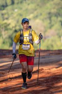 BIB: 2338
                            <button type="button" onclick="openModal(19084074)" class="btn btn-primary btn-sm float-right btn-popup" data-toggle="modal" data-target=".modal-high-quality">
                        <i class="fas fa-shopping-cart"></i> Add to Cart
                    </button>
                                            <button type="button" onclick="isThisMe(19084074, true)" class="btn btn-success btn-sm float-right btn-popup btn-isme hidden" data-toggle="tooltip" data-placement="bottom" title="นี่คือรูปของคุณใช่ไหม คลิกที่นี่เพื่อเอาเข้าอัลบั้ม">
                        <i class="fas fa-plus"></i> Add to album
                    </button>
                    <button type="button" onclick="isThisMe(19084074, false)" class="btn btn-warning btn-sm float-right btn-popup btn-isnotme hidden">
                        <i class="fas fa-ban"></i> Remove from album
                    </button>