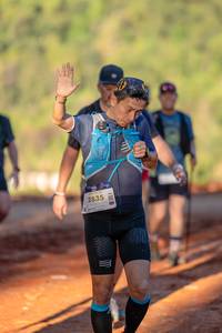 BIB: 2835
                            <button type="button" onclick="openModal(19058024)" class="btn btn-primary btn-sm float-right btn-popup" data-toggle="modal" data-target=".modal-high-quality">
                        <i class="fas fa-shopping-cart"></i> Add to Cart
                    </button>
                                            <button type="button" onclick="isThisMe(19058024, true)" class="btn btn-success btn-sm float-right btn-popup btn-isme hidden" data-toggle="tooltip" data-placement="bottom" title="นี่คือรูปของคุณใช่ไหม คลิกที่นี่เพื่อเอาเข้าอัลบั้ม">
                        <i class="fas fa-plus"></i> Add to album
                    </button>
                    <button type="button" onclick="isThisMe(19058024, false)" class="btn btn-warning btn-sm float-right btn-popup btn-isnotme hidden">
                        <i class="fas fa-ban"></i> Remove from album
                    </button>