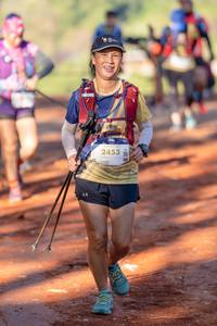 BIB: 2453
                            <button type="button" onclick="openModal(19085437)" class="btn btn-primary btn-sm float-right btn-popup" data-toggle="modal" data-target=".modal-high-quality">
                        <i class="fas fa-shopping-cart"></i> Add to Cart
                    </button>
                                            <button type="button" onclick="isThisMe(19085437, true)" class="btn btn-success btn-sm float-right btn-popup btn-isme hidden" data-toggle="tooltip" data-placement="bottom" title="นี่คือรูปของคุณใช่ไหม คลิกที่นี่เพื่อเอาเข้าอัลบั้ม">
                        <i class="fas fa-plus"></i> Add to album
                    </button>
                    <button type="button" onclick="isThisMe(19085437, false)" class="btn btn-warning btn-sm float-right btn-popup btn-isnotme hidden">
                        <i class="fas fa-ban"></i> Remove from album
                    </button>