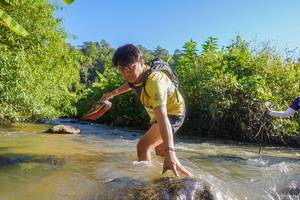 BIB: 
                            <button type="button" onclick="openModal(19090274)" class="btn btn-primary btn-sm float-right btn-popup" data-toggle="modal" data-target=".modal-high-quality">
                        <i class="fas fa-shopping-cart"></i> Add to Cart
                    </button>
                                            <button type="button" onclick="isThisMe(19090274, true)" class="btn btn-success btn-sm float-right btn-popup btn-isme hidden" data-toggle="tooltip" data-placement="bottom" title="นี่คือรูปของคุณใช่ไหม คลิกที่นี่เพื่อเอาเข้าอัลบั้ม">
                        <i class="fas fa-plus"></i> Add to album
                    </button>
                    <button type="button" onclick="isThisMe(19090274, false)" class="btn btn-warning btn-sm float-right btn-popup btn-isnotme hidden">
                        <i class="fas fa-ban"></i> Remove from album
                    </button>