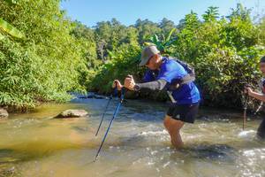 BIB: 
                            <button type="button" onclick="openModal(19091019)" class="btn btn-primary btn-sm float-right btn-popup" data-toggle="modal" data-target=".modal-high-quality">
                        <i class="fas fa-shopping-cart"></i> Add to Cart
                    </button>
                                            <button type="button" onclick="isThisMe(19091019, true)" class="btn btn-success btn-sm float-right btn-popup btn-isme hidden" data-toggle="tooltip" data-placement="bottom" title="นี่คือรูปของคุณใช่ไหม คลิกที่นี่เพื่อเอาเข้าอัลบั้ม">
                        <i class="fas fa-plus"></i> Add to album
                    </button>
                    <button type="button" onclick="isThisMe(19091019, false)" class="btn btn-warning btn-sm float-right btn-popup btn-isnotme hidden">
                        <i class="fas fa-ban"></i> Remove from album
                    </button>