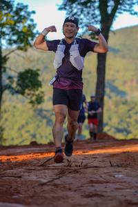 BIB: 
                            <button type="button" onclick="openModal(19111864)" class="btn btn-primary btn-sm float-right btn-popup" data-toggle="modal" data-target=".modal-high-quality">
                        <i class="fas fa-shopping-cart"></i> Add to Cart
                    </button>
                                            <button type="button" onclick="isThisMe(19111864, true)" class="btn btn-success btn-sm float-right btn-popup btn-isme hidden" data-toggle="tooltip" data-placement="bottom" title="นี่คือรูปของคุณใช่ไหม คลิกที่นี่เพื่อเอาเข้าอัลบั้ม">
                        <i class="fas fa-plus"></i> Add to album
                    </button>
                    <button type="button" onclick="isThisMe(19111864, false)" class="btn btn-warning btn-sm float-right btn-popup btn-isnotme hidden">
                        <i class="fas fa-ban"></i> Remove from album
                    </button>