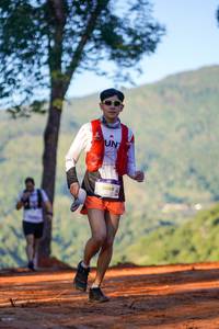 BIB: 3069
                            <button type="button" onclick="openModal(19115639)" class="btn btn-primary btn-sm float-right btn-popup" data-toggle="modal" data-target=".modal-high-quality">
                        <i class="fas fa-shopping-cart"></i> Add to Cart
                    </button>
                                            <button type="button" onclick="isThisMe(19115639, true)" class="btn btn-success btn-sm float-right btn-popup btn-isme hidden" data-toggle="tooltip" data-placement="bottom" title="นี่คือรูปของคุณใช่ไหม คลิกที่นี่เพื่อเอาเข้าอัลบั้ม">
                        <i class="fas fa-plus"></i> Add to album
                    </button>
                    <button type="button" onclick="isThisMe(19115639, false)" class="btn btn-warning btn-sm float-right btn-popup btn-isnotme hidden">
                        <i class="fas fa-ban"></i> Remove from album
                    </button>