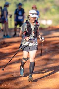 BIB: 3421
                            <button type="button" onclick="openModal(19085955)" class="btn btn-primary btn-sm float-right btn-popup" data-toggle="modal" data-target=".modal-high-quality">
                        <i class="fas fa-shopping-cart"></i> Add to Cart
                    </button>
                                            <button type="button" onclick="isThisMe(19085955, true)" class="btn btn-success btn-sm float-right btn-popup btn-isme hidden" data-toggle="tooltip" data-placement="bottom" title="นี่คือรูปของคุณใช่ไหม คลิกที่นี่เพื่อเอาเข้าอัลบั้ม">
                        <i class="fas fa-plus"></i> Add to album
                    </button>
                    <button type="button" onclick="isThisMe(19085955, false)" class="btn btn-warning btn-sm float-right btn-popup btn-isnotme hidden">
                        <i class="fas fa-ban"></i> Remove from album
                    </button>