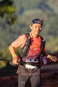 BIB: 
                            <button type="button" onclick="openModal(19057679)" class="btn btn-primary btn-sm float-right btn-popup" data-toggle="modal" data-target=".modal-high-quality">
                        <i class="fas fa-shopping-cart"></i> Add to Cart
                    </button>
                                            <button type="button" onclick="isThisMe(19057679, true)" class="btn btn-success btn-sm float-right btn-popup btn-isme hidden" data-toggle="tooltip" data-placement="bottom" title="นี่คือรูปของคุณใช่ไหม คลิกที่นี่เพื่อเอาเข้าอัลบั้ม">
                        <i class="fas fa-plus"></i> Add to album
                    </button>
                    <button type="button" onclick="isThisMe(19057679, false)" class="btn btn-warning btn-sm float-right btn-popup btn-isnotme hidden">
                        <i class="fas fa-ban"></i> Remove from album
                    </button>