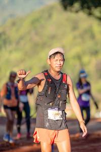 BIB: 2390
                            <button type="button" onclick="openModal(19058511)" class="btn btn-primary btn-sm float-right btn-popup" data-toggle="modal" data-target=".modal-high-quality">
                        <i class="fas fa-shopping-cart"></i> Add to Cart
                    </button>
                                            <button type="button" onclick="isThisMe(19058511, true)" class="btn btn-success btn-sm float-right btn-popup btn-isme hidden" data-toggle="tooltip" data-placement="bottom" title="นี่คือรูปของคุณใช่ไหม คลิกที่นี่เพื่อเอาเข้าอัลบั้ม">
                        <i class="fas fa-plus"></i> Add to album
                    </button>
                    <button type="button" onclick="isThisMe(19058511, false)" class="btn btn-warning btn-sm float-right btn-popup btn-isnotme hidden">
                        <i class="fas fa-ban"></i> Remove from album
                    </button>