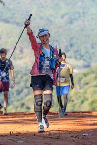 BIB: 619
                            <button type="button" onclick="openModal(19087528)" class="btn btn-primary btn-sm float-right btn-popup" data-toggle="modal" data-target=".modal-high-quality">
                        <i class="fas fa-shopping-cart"></i> Add to Cart
                    </button>
                                            <button type="button" onclick="isThisMe(19087528, true)" class="btn btn-success btn-sm float-right btn-popup btn-isme hidden" data-toggle="tooltip" data-placement="bottom" title="นี่คือรูปของคุณใช่ไหม คลิกที่นี่เพื่อเอาเข้าอัลบั้ม">
                        <i class="fas fa-plus"></i> Add to album
                    </button>
                    <button type="button" onclick="isThisMe(19087528, false)" class="btn btn-warning btn-sm float-right btn-popup btn-isnotme hidden">
                        <i class="fas fa-ban"></i> Remove from album
                    </button>