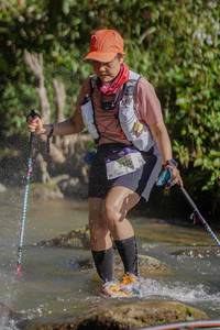 BIB: 315
                            <button type="button" onclick="openModal(19095477)" class="btn btn-primary btn-sm float-right btn-popup" data-toggle="modal" data-target=".modal-high-quality">
                        <i class="fas fa-shopping-cart"></i> Add to Cart
                    </button>
                                            <button type="button" onclick="isThisMe(19095477, true)" class="btn btn-success btn-sm float-right btn-popup btn-isme hidden" data-toggle="tooltip" data-placement="bottom" title="นี่คือรูปของคุณใช่ไหม คลิกที่นี่เพื่อเอาเข้าอัลบั้ม">
                        <i class="fas fa-plus"></i> Add to album
                    </button>
                    <button type="button" onclick="isThisMe(19095477, false)" class="btn btn-warning btn-sm float-right btn-popup btn-isnotme hidden">
                        <i class="fas fa-ban"></i> Remove from album
                    </button>