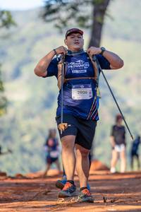 BIB: 2906
                            <button type="button" onclick="openModal(19078761)" class="btn btn-primary btn-sm float-right btn-popup" data-toggle="modal" data-target=".modal-high-quality">
                        <i class="fas fa-shopping-cart"></i> Add to Cart
                    </button>
                                            <button type="button" onclick="isThisMe(19078761, true)" class="btn btn-success btn-sm float-right btn-popup btn-isme hidden" data-toggle="tooltip" data-placement="bottom" title="นี่คือรูปของคุณใช่ไหม คลิกที่นี่เพื่อเอาเข้าอัลบั้ม">
                        <i class="fas fa-plus"></i> Add to album
                    </button>
                    <button type="button" onclick="isThisMe(19078761, false)" class="btn btn-warning btn-sm float-right btn-popup btn-isnotme hidden">
                        <i class="fas fa-ban"></i> Remove from album
                    </button>