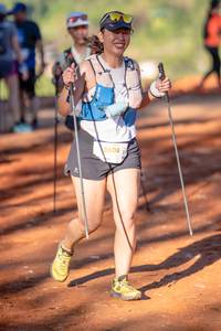 BIB: 06000, 2608
                            <button type="button" onclick="openModal(19085935)" class="btn btn-primary btn-sm float-right btn-popup" data-toggle="modal" data-target=".modal-high-quality">
                        <i class="fas fa-shopping-cart"></i> Add to Cart
                    </button>
                                            <button type="button" onclick="isThisMe(19085935, true)" class="btn btn-success btn-sm float-right btn-popup btn-isme hidden" data-toggle="tooltip" data-placement="bottom" title="นี่คือรูปของคุณใช่ไหม คลิกที่นี่เพื่อเอาเข้าอัลบั้ม">
                        <i class="fas fa-plus"></i> Add to album
                    </button>
                    <button type="button" onclick="isThisMe(19085935, false)" class="btn btn-warning btn-sm float-right btn-popup btn-isnotme hidden">
                        <i class="fas fa-ban"></i> Remove from album
                    </button>