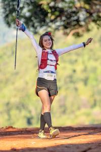 BIB: 2138
                            <button type="button" onclick="openModal(19060056)" class="btn btn-primary btn-sm float-right btn-popup" data-toggle="modal" data-target=".modal-high-quality">
                        <i class="fas fa-shopping-cart"></i> Add to Cart
                    </button>
                                            <button type="button" onclick="isThisMe(19060056, true)" class="btn btn-success btn-sm float-right btn-popup btn-isme hidden" data-toggle="tooltip" data-placement="bottom" title="นี่คือรูปของคุณใช่ไหม คลิกที่นี่เพื่อเอาเข้าอัลบั้ม">
                        <i class="fas fa-plus"></i> Add to album
                    </button>
                    <button type="button" onclick="isThisMe(19060056, false)" class="btn btn-warning btn-sm float-right btn-popup btn-isnotme hidden">
                        <i class="fas fa-ban"></i> Remove from album
                    </button>