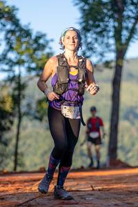 BIB: 2071
                            <button type="button" onclick="openModal(19052951)" class="btn btn-primary btn-sm float-right btn-popup" data-toggle="modal" data-target=".modal-high-quality">
                        <i class="fas fa-shopping-cart"></i> Add to Cart
                    </button>
                                            <button type="button" onclick="isThisMe(19052951, true)" class="btn btn-success btn-sm float-right btn-popup btn-isme hidden" data-toggle="tooltip" data-placement="bottom" title="นี่คือรูปของคุณใช่ไหม คลิกที่นี่เพื่อเอาเข้าอัลบั้ม">
                        <i class="fas fa-plus"></i> Add to album
                    </button>
                    <button type="button" onclick="isThisMe(19052951, false)" class="btn btn-warning btn-sm float-right btn-popup btn-isnotme hidden">
                        <i class="fas fa-ban"></i> Remove from album
                    </button>