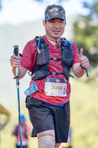 BIB: 3088
                            <button type="button" onclick="openModal(19062654)" class="btn btn-primary btn-sm float-right btn-popup" data-toggle="modal" data-target=".modal-high-quality">
                        <i class="fas fa-shopping-cart"></i> Add to Cart
                    </button>
                                            <button type="button" onclick="isThisMe(19062654, true)" class="btn btn-success btn-sm float-right btn-popup btn-isme hidden" data-toggle="tooltip" data-placement="bottom" title="นี่คือรูปของคุณใช่ไหม คลิกที่นี่เพื่อเอาเข้าอัลบั้ม">
                        <i class="fas fa-plus"></i> Add to album
                    </button>
                    <button type="button" onclick="isThisMe(19062654, false)" class="btn btn-warning btn-sm float-right btn-popup btn-isnotme hidden">
                        <i class="fas fa-ban"></i> Remove from album
                    </button>