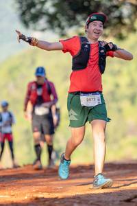 BIB: 2472
                            <button type="button" onclick="openModal(19062193)" class="btn btn-primary btn-sm float-right btn-popup" data-toggle="modal" data-target=".modal-high-quality">
                        <i class="fas fa-shopping-cart"></i> Add to Cart
                    </button>
                                            <button type="button" onclick="isThisMe(19062193, true)" class="btn btn-success btn-sm float-right btn-popup btn-isme hidden" data-toggle="tooltip" data-placement="bottom" title="นี่คือรูปของคุณใช่ไหม คลิกที่นี่เพื่อเอาเข้าอัลบั้ม">
                        <i class="fas fa-plus"></i> Add to album
                    </button>
                    <button type="button" onclick="isThisMe(19062193, false)" class="btn btn-warning btn-sm float-right btn-popup btn-isnotme hidden">
                        <i class="fas fa-ban"></i> Remove from album
                    </button>