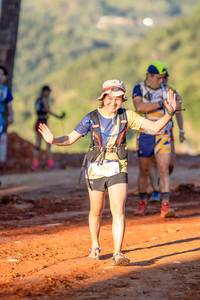 BIB: 3237
                            <button type="button" onclick="openModal(19055618)" class="btn btn-primary btn-sm float-right btn-popup" data-toggle="modal" data-target=".modal-high-quality">
                        <i class="fas fa-shopping-cart"></i> Add to Cart
                    </button>
                                            <button type="button" onclick="isThisMe(19055618, true)" class="btn btn-success btn-sm float-right btn-popup btn-isme hidden" data-toggle="tooltip" data-placement="bottom" title="นี่คือรูปของคุณใช่ไหม คลิกที่นี่เพื่อเอาเข้าอัลบั้ม">
                        <i class="fas fa-plus"></i> Add to album
                    </button>
                    <button type="button" onclick="isThisMe(19055618, false)" class="btn btn-warning btn-sm float-right btn-popup btn-isnotme hidden">
                        <i class="fas fa-ban"></i> Remove from album
                    </button>