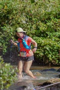 BIB: 3389
                            <button type="button" onclick="openModal(19093126)" class="btn btn-primary btn-sm float-right btn-popup" data-toggle="modal" data-target=".modal-high-quality">
                        <i class="fas fa-shopping-cart"></i> Add to Cart
                    </button>
                                            <button type="button" onclick="isThisMe(19093126, true)" class="btn btn-success btn-sm float-right btn-popup btn-isme hidden" data-toggle="tooltip" data-placement="bottom" title="นี่คือรูปของคุณใช่ไหม คลิกที่นี่เพื่อเอาเข้าอัลบั้ม">
                        <i class="fas fa-plus"></i> Add to album
                    </button>
                    <button type="button" onclick="isThisMe(19093126, false)" class="btn btn-warning btn-sm float-right btn-popup btn-isnotme hidden">
                        <i class="fas fa-ban"></i> Remove from album
                    </button>