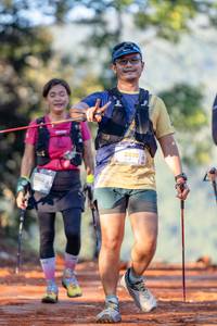 BIB: 1563, 2810
                            <button type="button" onclick="openModal(19076988)" class="btn btn-primary btn-sm float-right btn-popup" data-toggle="modal" data-target=".modal-high-quality">
                        <i class="fas fa-shopping-cart"></i> Add to Cart
                    </button>
                                            <button type="button" onclick="isThisMe(19076988, true)" class="btn btn-success btn-sm float-right btn-popup btn-isme hidden" data-toggle="tooltip" data-placement="bottom" title="นี่คือรูปของคุณใช่ไหม คลิกที่นี่เพื่อเอาเข้าอัลบั้ม">
                        <i class="fas fa-plus"></i> Add to album
                    </button>
                    <button type="button" onclick="isThisMe(19076988, false)" class="btn btn-warning btn-sm float-right btn-popup btn-isnotme hidden">
                        <i class="fas fa-ban"></i> Remove from album
                    </button>