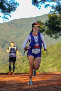 BIB: 2048
                            <button type="button" onclick="openModal(19113050)" class="btn btn-primary btn-sm float-right btn-popup" data-toggle="modal" data-target=".modal-high-quality">
                        <i class="fas fa-shopping-cart"></i> Add to Cart
                    </button>
                                            <button type="button" onclick="isThisMe(19113050, true)" class="btn btn-success btn-sm float-right btn-popup btn-isme hidden" data-toggle="tooltip" data-placement="bottom" title="นี่คือรูปของคุณใช่ไหม คลิกที่นี่เพื่อเอาเข้าอัลบั้ม">
                        <i class="fas fa-plus"></i> Add to album
                    </button>
                    <button type="button" onclick="isThisMe(19113050, false)" class="btn btn-warning btn-sm float-right btn-popup btn-isnotme hidden">
                        <i class="fas fa-ban"></i> Remove from album
                    </button>