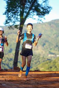 BIB: 692, 
                            <button type="button" onclick="openModal(19115072)" class="btn btn-primary btn-sm float-right btn-popup" data-toggle="modal" data-target=".modal-high-quality">
                        <i class="fas fa-shopping-cart"></i> Add to Cart
                    </button>
                                            <button type="button" onclick="isThisMe(19115072, true)" class="btn btn-success btn-sm float-right btn-popup btn-isme hidden" data-toggle="tooltip" data-placement="bottom" title="นี่คือรูปของคุณใช่ไหม คลิกที่นี่เพื่อเอาเข้าอัลบั้ม">
                        <i class="fas fa-plus"></i> Add to album
                    </button>
                    <button type="button" onclick="isThisMe(19115072, false)" class="btn btn-warning btn-sm float-right btn-popup btn-isnotme hidden">
                        <i class="fas fa-ban"></i> Remove from album
                    </button>