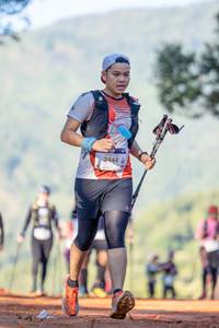 BIB: 2448
                            <button type="button" onclick="openModal(19081393)" class="btn btn-primary btn-sm float-right btn-popup" data-toggle="modal" data-target=".modal-high-quality">
                        <i class="fas fa-shopping-cart"></i> Add to Cart
                    </button>
                                            <button type="button" onclick="isThisMe(19081393, true)" class="btn btn-success btn-sm float-right btn-popup btn-isme hidden" data-toggle="tooltip" data-placement="bottom" title="นี่คือรูปของคุณใช่ไหม คลิกที่นี่เพื่อเอาเข้าอัลบั้ม">
                        <i class="fas fa-plus"></i> Add to album
                    </button>
                    <button type="button" onclick="isThisMe(19081393, false)" class="btn btn-warning btn-sm float-right btn-popup btn-isnotme hidden">
                        <i class="fas fa-ban"></i> Remove from album
                    </button>