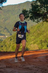 BIB: 
                            <button type="button" onclick="openModal(19111955)" class="btn btn-primary btn-sm float-right btn-popup" data-toggle="modal" data-target=".modal-high-quality">
                        <i class="fas fa-shopping-cart"></i> Add to Cart
                    </button>
                                            <button type="button" onclick="isThisMe(19111955, true)" class="btn btn-success btn-sm float-right btn-popup btn-isme hidden" data-toggle="tooltip" data-placement="bottom" title="นี่คือรูปของคุณใช่ไหม คลิกที่นี่เพื่อเอาเข้าอัลบั้ม">
                        <i class="fas fa-plus"></i> Add to album
                    </button>
                    <button type="button" onclick="isThisMe(19111955, false)" class="btn btn-warning btn-sm float-right btn-popup btn-isnotme hidden">
                        <i class="fas fa-ban"></i> Remove from album
                    </button>