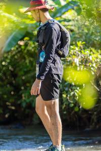 BIB: 
                            <button type="button" onclick="openModal(19088654)" class="btn btn-primary btn-sm float-right btn-popup" data-toggle="modal" data-target=".modal-high-quality">
                        <i class="fas fa-shopping-cart"></i> Add to Cart
                    </button>
                                            <button type="button" onclick="isThisMe(19088654, true)" class="btn btn-success btn-sm float-right btn-popup btn-isme hidden" data-toggle="tooltip" data-placement="bottom" title="นี่คือรูปของคุณใช่ไหม คลิกที่นี่เพื่อเอาเข้าอัลบั้ม">
                        <i class="fas fa-plus"></i> Add to album
                    </button>
                    <button type="button" onclick="isThisMe(19088654, false)" class="btn btn-warning btn-sm float-right btn-popup btn-isnotme hidden">
                        <i class="fas fa-ban"></i> Remove from album
                    </button>