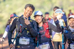 BIB: 2198, 3357
                            <button type="button" onclick="openModal(19084313)" class="btn btn-primary btn-sm float-right btn-popup" data-toggle="modal" data-target=".modal-high-quality">
                        <i class="fas fa-shopping-cart"></i> Add to Cart
                    </button>
                                            <button type="button" onclick="isThisMe(19084313, true)" class="btn btn-success btn-sm float-right btn-popup btn-isme hidden" data-toggle="tooltip" data-placement="bottom" title="นี่คือรูปของคุณใช่ไหม คลิกที่นี่เพื่อเอาเข้าอัลบั้ม">
                        <i class="fas fa-plus"></i> Add to album
                    </button>
                    <button type="button" onclick="isThisMe(19084313, false)" class="btn btn-warning btn-sm float-right btn-popup btn-isnotme hidden">
                        <i class="fas fa-ban"></i> Remove from album
                    </button>