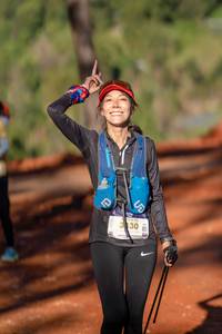 BIB: 
                            <button type="button" onclick="openModal(19084859)" class="btn btn-primary btn-sm float-right btn-popup" data-toggle="modal" data-target=".modal-high-quality">
                        <i class="fas fa-shopping-cart"></i> Add to Cart
                    </button>
                                            <button type="button" onclick="isThisMe(19084859, true)" class="btn btn-success btn-sm float-right btn-popup btn-isme hidden" data-toggle="tooltip" data-placement="bottom" title="นี่คือรูปของคุณใช่ไหม คลิกที่นี่เพื่อเอาเข้าอัลบั้ม">
                        <i class="fas fa-plus"></i> Add to album
                    </button>
                    <button type="button" onclick="isThisMe(19084859, false)" class="btn btn-warning btn-sm float-right btn-popup btn-isnotme hidden">
                        <i class="fas fa-ban"></i> Remove from album
                    </button>