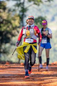 BIB: 1906
                            <button type="button" onclick="openModal(19077876)" class="btn btn-primary btn-sm float-right btn-popup" data-toggle="modal" data-target=".modal-high-quality">
                        <i class="fas fa-shopping-cart"></i> Add to Cart
                    </button>
                                            <button type="button" onclick="isThisMe(19077876, true)" class="btn btn-success btn-sm float-right btn-popup btn-isme hidden" data-toggle="tooltip" data-placement="bottom" title="นี่คือรูปของคุณใช่ไหม คลิกที่นี่เพื่อเอาเข้าอัลบั้ม">
                        <i class="fas fa-plus"></i> Add to album
                    </button>
                    <button type="button" onclick="isThisMe(19077876, false)" class="btn btn-warning btn-sm float-right btn-popup btn-isnotme hidden">
                        <i class="fas fa-ban"></i> Remove from album
                    </button>