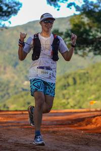 BIB: 2089
                            <button type="button" onclick="openModal(19113360)" class="btn btn-primary btn-sm float-right btn-popup" data-toggle="modal" data-target=".modal-high-quality">
                        <i class="fas fa-shopping-cart"></i> Add to Cart
                    </button>
                                            <button type="button" onclick="isThisMe(19113360, true)" class="btn btn-success btn-sm float-right btn-popup btn-isme hidden" data-toggle="tooltip" data-placement="bottom" title="นี่คือรูปของคุณใช่ไหม คลิกที่นี่เพื่อเอาเข้าอัลบั้ม">
                        <i class="fas fa-plus"></i> Add to album
                    </button>
                    <button type="button" onclick="isThisMe(19113360, false)" class="btn btn-warning btn-sm float-right btn-popup btn-isnotme hidden">
                        <i class="fas fa-ban"></i> Remove from album
                    </button>