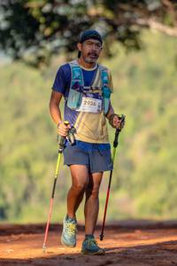 BIB: 2936
                            <button type="button" onclick="openModal(19060206)" class="btn btn-primary btn-sm float-right btn-popup" data-toggle="modal" data-target=".modal-high-quality">
                        <i class="fas fa-shopping-cart"></i> Add to Cart
                    </button>
                                            <button type="button" onclick="isThisMe(19060206, true)" class="btn btn-success btn-sm float-right btn-popup btn-isme hidden" data-toggle="tooltip" data-placement="bottom" title="นี่คือรูปของคุณใช่ไหม คลิกที่นี่เพื่อเอาเข้าอัลบั้ม">
                        <i class="fas fa-plus"></i> Add to album
                    </button>
                    <button type="button" onclick="isThisMe(19060206, false)" class="btn btn-warning btn-sm float-right btn-popup btn-isnotme hidden">
                        <i class="fas fa-ban"></i> Remove from album
                    </button>