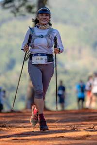 BIB: 3418
                            <button type="button" onclick="openModal(19063738)" class="btn btn-primary btn-sm float-right btn-popup" data-toggle="modal" data-target=".modal-high-quality">
                        <i class="fas fa-shopping-cart"></i> Add to Cart
                    </button>
                                            <button type="button" onclick="isThisMe(19063738, true)" class="btn btn-success btn-sm float-right btn-popup btn-isme hidden" data-toggle="tooltip" data-placement="bottom" title="นี่คือรูปของคุณใช่ไหม คลิกที่นี่เพื่อเอาเข้าอัลบั้ม">
                        <i class="fas fa-plus"></i> Add to album
                    </button>
                    <button type="button" onclick="isThisMe(19063738, false)" class="btn btn-warning btn-sm float-right btn-popup btn-isnotme hidden">
                        <i class="fas fa-ban"></i> Remove from album
                    </button>