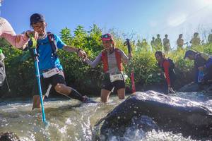 BIB: 2894, 
                            <button type="button" onclick="openModal(19088787)" class="btn btn-primary btn-sm float-right btn-popup" data-toggle="modal" data-target=".modal-high-quality">
                        <i class="fas fa-shopping-cart"></i> Add to Cart
                    </button>
                                            <button type="button" onclick="isThisMe(19088787, true)" class="btn btn-success btn-sm float-right btn-popup btn-isme hidden" data-toggle="tooltip" data-placement="bottom" title="นี่คือรูปของคุณใช่ไหม คลิกที่นี่เพื่อเอาเข้าอัลบั้ม">
                        <i class="fas fa-plus"></i> Add to album
                    </button>
                    <button type="button" onclick="isThisMe(19088787, false)" class="btn btn-warning btn-sm float-right btn-popup btn-isnotme hidden">
                        <i class="fas fa-ban"></i> Remove from album
                    </button>