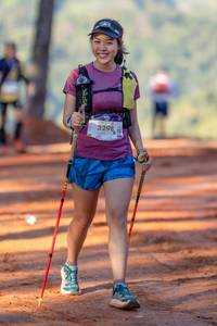 BIB: 3298
                            <button type="button" onclick="openModal(19063261)" class="btn btn-primary btn-sm float-right btn-popup" data-toggle="modal" data-target=".modal-high-quality">
                        <i class="fas fa-shopping-cart"></i> Add to Cart
                    </button>
                                            <button type="button" onclick="isThisMe(19063261, true)" class="btn btn-success btn-sm float-right btn-popup btn-isme hidden" data-toggle="tooltip" data-placement="bottom" title="นี่คือรูปของคุณใช่ไหม คลิกที่นี่เพื่อเอาเข้าอัลบั้ม">
                        <i class="fas fa-plus"></i> Add to album
                    </button>
                    <button type="button" onclick="isThisMe(19063261, false)" class="btn btn-warning btn-sm float-right btn-popup btn-isnotme hidden">
                        <i class="fas fa-ban"></i> Remove from album
                    </button>