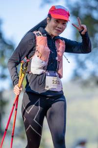 BIB: 2528
                            <button type="button" onclick="openModal(19081719)" class="btn btn-primary btn-sm float-right btn-popup" data-toggle="modal" data-target=".modal-high-quality">
                        <i class="fas fa-shopping-cart"></i> Add to Cart
                    </button>
                                            <button type="button" onclick="isThisMe(19081719, true)" class="btn btn-success btn-sm float-right btn-popup btn-isme hidden" data-toggle="tooltip" data-placement="bottom" title="นี่คือรูปของคุณใช่ไหม คลิกที่นี่เพื่อเอาเข้าอัลบั้ม">
                        <i class="fas fa-plus"></i> Add to album
                    </button>
                    <button type="button" onclick="isThisMe(19081719, false)" class="btn btn-warning btn-sm float-right btn-popup btn-isnotme hidden">
                        <i class="fas fa-ban"></i> Remove from album
                    </button>