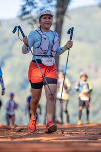 BIB: 3286
                            <button type="button" onclick="openModal(19081928)" class="btn btn-primary btn-sm float-right btn-popup" data-toggle="modal" data-target=".modal-high-quality">
                        <i class="fas fa-shopping-cart"></i> Add to Cart
                    </button>
                                            <button type="button" onclick="isThisMe(19081928, true)" class="btn btn-success btn-sm float-right btn-popup btn-isme hidden" data-toggle="tooltip" data-placement="bottom" title="นี่คือรูปของคุณใช่ไหม คลิกที่นี่เพื่อเอาเข้าอัลบั้ม">
                        <i class="fas fa-plus"></i> Add to album
                    </button>
                    <button type="button" onclick="isThisMe(19081928, false)" class="btn btn-warning btn-sm float-right btn-popup btn-isnotme hidden">
                        <i class="fas fa-ban"></i> Remove from album
                    </button>