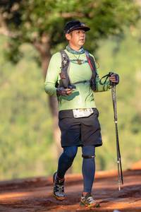 BIB: 7697
                            <button type="button" onclick="openModal(19060269)" class="btn btn-primary btn-sm float-right btn-popup" data-toggle="modal" data-target=".modal-high-quality">
                        <i class="fas fa-shopping-cart"></i> Add to Cart
                    </button>
                                            <button type="button" onclick="isThisMe(19060269, true)" class="btn btn-success btn-sm float-right btn-popup btn-isme hidden" data-toggle="tooltip" data-placement="bottom" title="นี่คือรูปของคุณใช่ไหม คลิกที่นี่เพื่อเอาเข้าอัลบั้ม">
                        <i class="fas fa-plus"></i> Add to album
                    </button>
                    <button type="button" onclick="isThisMe(19060269, false)" class="btn btn-warning btn-sm float-right btn-popup btn-isnotme hidden">
                        <i class="fas fa-ban"></i> Remove from album
                    </button>