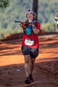 BIB: 2480
                            <button type="button" onclick="openModal(19087237)" class="btn btn-primary btn-sm float-right btn-popup" data-toggle="modal" data-target=".modal-high-quality">
                        <i class="fas fa-shopping-cart"></i> Add to Cart
                    </button>
                                            <button type="button" onclick="isThisMe(19087237, true)" class="btn btn-success btn-sm float-right btn-popup btn-isme hidden" data-toggle="tooltip" data-placement="bottom" title="นี่คือรูปของคุณใช่ไหม คลิกที่นี่เพื่อเอาเข้าอัลบั้ม">
                        <i class="fas fa-plus"></i> Add to album
                    </button>
                    <button type="button" onclick="isThisMe(19087237, false)" class="btn btn-warning btn-sm float-right btn-popup btn-isnotme hidden">
                        <i class="fas fa-ban"></i> Remove from album
                    </button>