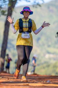 BIB: 3253
                            <button type="button" onclick="openModal(19075028)" class="btn btn-primary btn-sm float-right btn-popup" data-toggle="modal" data-target=".modal-high-quality">
                        <i class="fas fa-shopping-cart"></i> Add to Cart
                    </button>
                                            <button type="button" onclick="isThisMe(19075028, true)" class="btn btn-success btn-sm float-right btn-popup btn-isme hidden" data-toggle="tooltip" data-placement="bottom" title="นี่คือรูปของคุณใช่ไหม คลิกที่นี่เพื่อเอาเข้าอัลบั้ม">
                        <i class="fas fa-plus"></i> Add to album
                    </button>
                    <button type="button" onclick="isThisMe(19075028, false)" class="btn btn-warning btn-sm float-right btn-popup btn-isnotme hidden">
                        <i class="fas fa-ban"></i> Remove from album
                    </button>