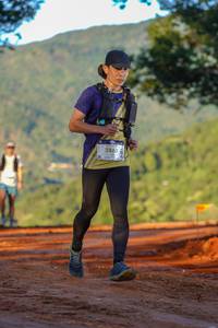 BIB: 2863
                            <button type="button" onclick="openModal(19113330)" class="btn btn-primary btn-sm float-right btn-popup" data-toggle="modal" data-target=".modal-high-quality">
                        <i class="fas fa-shopping-cart"></i> Add to Cart
                    </button>
                                            <button type="button" onclick="isThisMe(19113330, true)" class="btn btn-success btn-sm float-right btn-popup btn-isme hidden" data-toggle="tooltip" data-placement="bottom" title="นี่คือรูปของคุณใช่ไหม คลิกที่นี่เพื่อเอาเข้าอัลบั้ม">
                        <i class="fas fa-plus"></i> Add to album
                    </button>
                    <button type="button" onclick="isThisMe(19113330, false)" class="btn btn-warning btn-sm float-right btn-popup btn-isnotme hidden">
                        <i class="fas fa-ban"></i> Remove from album
                    </button>