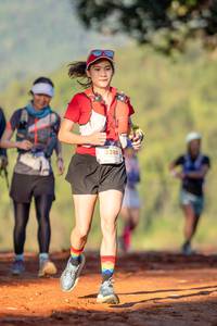 BIB: 3289
                            <button type="button" onclick="openModal(19059307)" class="btn btn-primary btn-sm float-right btn-popup" data-toggle="modal" data-target=".modal-high-quality">
                        <i class="fas fa-shopping-cart"></i> Add to Cart
                    </button>
                                            <button type="button" onclick="isThisMe(19059307, true)" class="btn btn-success btn-sm float-right btn-popup btn-isme hidden" data-toggle="tooltip" data-placement="bottom" title="นี่คือรูปของคุณใช่ไหม คลิกที่นี่เพื่อเอาเข้าอัลบั้ม">
                        <i class="fas fa-plus"></i> Add to album
                    </button>
                    <button type="button" onclick="isThisMe(19059307, false)" class="btn btn-warning btn-sm float-right btn-popup btn-isnotme hidden">
                        <i class="fas fa-ban"></i> Remove from album
                    </button>