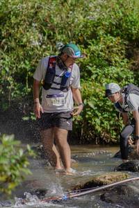 BIB: 2874
                            <button type="button" onclick="openModal(19093623)" class="btn btn-primary btn-sm float-right btn-popup" data-toggle="modal" data-target=".modal-high-quality">
                        <i class="fas fa-shopping-cart"></i> Add to Cart
                    </button>
                                            <button type="button" onclick="isThisMe(19093623, true)" class="btn btn-success btn-sm float-right btn-popup btn-isme hidden" data-toggle="tooltip" data-placement="bottom" title="นี่คือรูปของคุณใช่ไหม คลิกที่นี่เพื่อเอาเข้าอัลบั้ม">
                        <i class="fas fa-plus"></i> Add to album
                    </button>
                    <button type="button" onclick="isThisMe(19093623, false)" class="btn btn-warning btn-sm float-right btn-popup btn-isnotme hidden">
                        <i class="fas fa-ban"></i> Remove from album
                    </button>