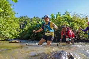 BIB: 2315
                            <button type="button" onclick="openModal(19089534)" class="btn btn-primary btn-sm float-right btn-popup" data-toggle="modal" data-target=".modal-high-quality">
                        <i class="fas fa-shopping-cart"></i> Add to Cart
                    </button>
                                            <button type="button" onclick="isThisMe(19089534, true)" class="btn btn-success btn-sm float-right btn-popup btn-isme hidden" data-toggle="tooltip" data-placement="bottom" title="นี่คือรูปของคุณใช่ไหม คลิกที่นี่เพื่อเอาเข้าอัลบั้ม">
                        <i class="fas fa-plus"></i> Add to album
                    </button>
                    <button type="button" onclick="isThisMe(19089534, false)" class="btn btn-warning btn-sm float-right btn-popup btn-isnotme hidden">
                        <i class="fas fa-ban"></i> Remove from album
                    </button>