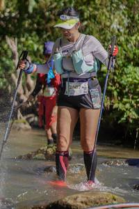 BIB: 2607
                            <button type="button" onclick="openModal(19094692)" class="btn btn-primary btn-sm float-right btn-popup" data-toggle="modal" data-target=".modal-high-quality">
                        <i class="fas fa-shopping-cart"></i> Add to Cart
                    </button>
                                            <button type="button" onclick="isThisMe(19094692, true)" class="btn btn-success btn-sm float-right btn-popup btn-isme hidden" data-toggle="tooltip" data-placement="bottom" title="นี่คือรูปของคุณใช่ไหม คลิกที่นี่เพื่อเอาเข้าอัลบั้ม">
                        <i class="fas fa-plus"></i> Add to album
                    </button>
                    <button type="button" onclick="isThisMe(19094692, false)" class="btn btn-warning btn-sm float-right btn-popup btn-isnotme hidden">
                        <i class="fas fa-ban"></i> Remove from album
                    </button>