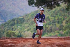 BIB: 3001
                            <button type="button" onclick="openModal(19111050)" class="btn btn-primary btn-sm float-right btn-popup" data-toggle="modal" data-target=".modal-high-quality">
                        <i class="fas fa-shopping-cart"></i> Add to Cart
                    </button>
                                            <button type="button" onclick="isThisMe(19111050, true)" class="btn btn-success btn-sm float-right btn-popup btn-isme hidden" data-toggle="tooltip" data-placement="bottom" title="นี่คือรูปของคุณใช่ไหม คลิกที่นี่เพื่อเอาเข้าอัลบั้ม">
                        <i class="fas fa-plus"></i> Add to album
                    </button>
                    <button type="button" onclick="isThisMe(19111050, false)" class="btn btn-warning btn-sm float-right btn-popup btn-isnotme hidden">
                        <i class="fas fa-ban"></i> Remove from album
                    </button>