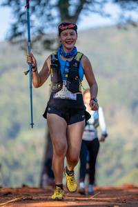 BIB: 
                            <button type="button" onclick="openModal(19080909)" class="btn btn-primary btn-sm float-right btn-popup" data-toggle="modal" data-target=".modal-high-quality">
                        <i class="fas fa-shopping-cart"></i> Add to Cart
                    </button>
                                            <button type="button" onclick="isThisMe(19080909, true)" class="btn btn-success btn-sm float-right btn-popup btn-isme hidden" data-toggle="tooltip" data-placement="bottom" title="นี่คือรูปของคุณใช่ไหม คลิกที่นี่เพื่อเอาเข้าอัลบั้ม">
                        <i class="fas fa-plus"></i> Add to album
                    </button>
                    <button type="button" onclick="isThisMe(19080909, false)" class="btn btn-warning btn-sm float-right btn-popup btn-isnotme hidden">
                        <i class="fas fa-ban"></i> Remove from album
                    </button>