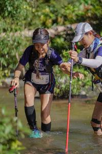 BIB: 
                            <button type="button" onclick="openModal(19094136)" class="btn btn-primary btn-sm float-right btn-popup" data-toggle="modal" data-target=".modal-high-quality">
                        <i class="fas fa-shopping-cart"></i> Add to Cart
                    </button>
                                            <button type="button" onclick="isThisMe(19094136, true)" class="btn btn-success btn-sm float-right btn-popup btn-isme hidden" data-toggle="tooltip" data-placement="bottom" title="นี่คือรูปของคุณใช่ไหม คลิกที่นี่เพื่อเอาเข้าอัลบั้ม">
                        <i class="fas fa-plus"></i> Add to album
                    </button>
                    <button type="button" onclick="isThisMe(19094136, false)" class="btn btn-warning btn-sm float-right btn-popup btn-isnotme hidden">
                        <i class="fas fa-ban"></i> Remove from album
                    </button>