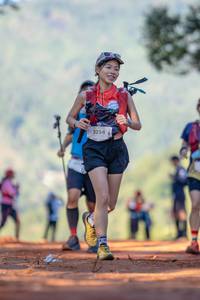 BIB: 3254
                            <button type="button" onclick="openModal(19081107)" class="btn btn-primary btn-sm float-right btn-popup" data-toggle="modal" data-target=".modal-high-quality">
                        <i class="fas fa-shopping-cart"></i> Add to Cart
                    </button>
                                            <button type="button" onclick="isThisMe(19081107, true)" class="btn btn-success btn-sm float-right btn-popup btn-isme hidden" data-toggle="tooltip" data-placement="bottom" title="นี่คือรูปของคุณใช่ไหม คลิกที่นี่เพื่อเอาเข้าอัลบั้ม">
                        <i class="fas fa-plus"></i> Add to album
                    </button>
                    <button type="button" onclick="isThisMe(19081107, false)" class="btn btn-warning btn-sm float-right btn-popup btn-isnotme hidden">
                        <i class="fas fa-ban"></i> Remove from album
                    </button>